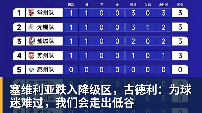 田中碧心中最浓烈的情绪是不甘和愧疚遗憾最终结果未能匹配付出 - 开云app官方在线入口 - 开云(中国)
