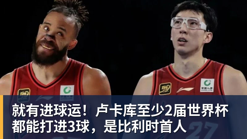 法布雷加斯：关注意大利尤文，“我告诉你我一直喜欢的球员。如果他在那里踢球……” - 开云app官方在线入口 - 开云(中国)