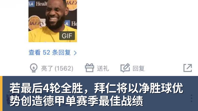 219名足球小将齐聚绿茵“可喜安杯”邀请赛开赛 - 开云app官方在线入口 - 开云(中国)