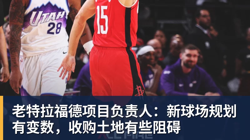 武磊刚连续在上港首发!表现就越来越好,上一轮还梅开二度 - 开云app官方在线入口 - 开云(中国)
