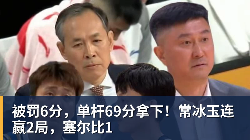 意甲4轮4球，弗罗西诺内前锋雷蒙多：梦想入选意大利国家队 - 开云app官方在线入口 - 开云(中国)