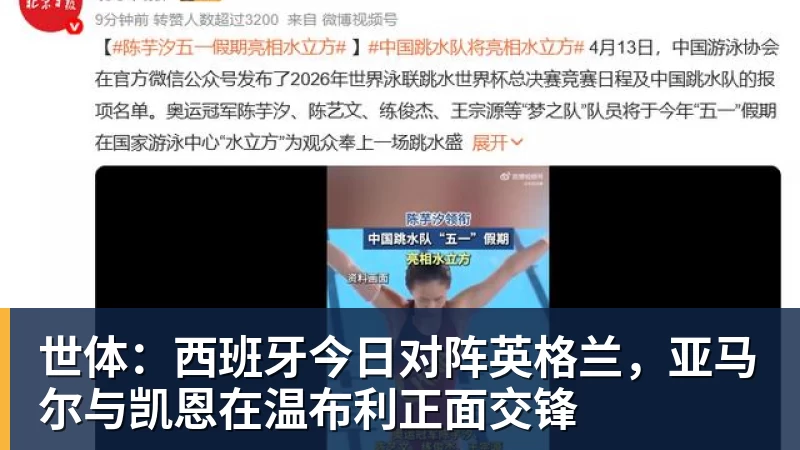 一顿饭浪费4小时,美国网红怒喷“欧洲服务业完蛋了”!结果却被怼到沉默? - 开云app官方在线入口 - 开云(中国)