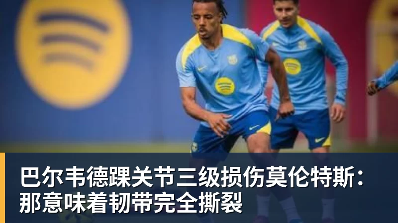 米洛耶维奇：两队都打出了非常高的水平，我们获得了成长和进步 - 开云app官方在线入口 - 开云(中国)