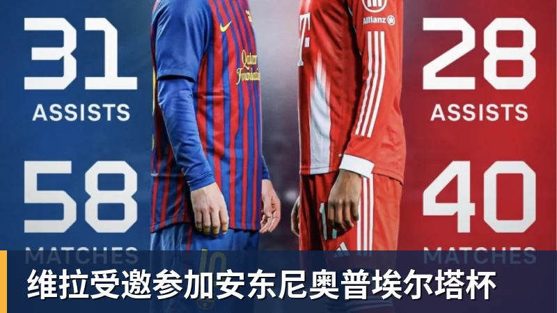 尤文23岁前锋滑倒3次被换下！当众向教练发火 怒砸座椅后直接离场 - 开云app官方在线入口 - 开云(中国)