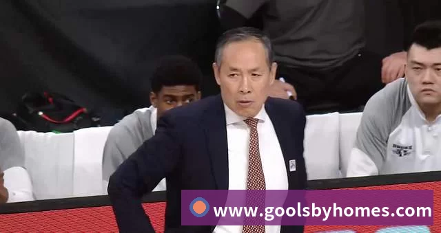 罗马诺：纽卡接近签下阿贾克斯18岁中场斯图尔，总价超2500万欧 - 开云app官方在线入口 - 开云(中国)